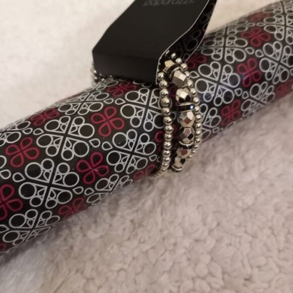 🆕 Let there beam light bracelet - Picture 1 of 4